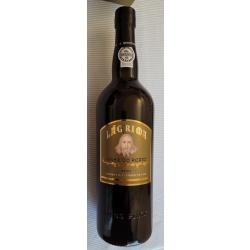 PORTO RAMOS PINTO LACRIMA Branco avec sa Boîte d'Origine