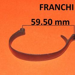 pontet FRANCHI ancien modèle - VENDU PAR JEPERCUTE (D23B1033)