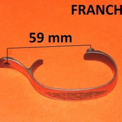 pontet FRANCHI ancien modèle - VENDU PAR JEPERCUTE (D23B1034)