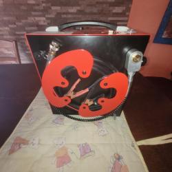 compresseur Gamo pcp