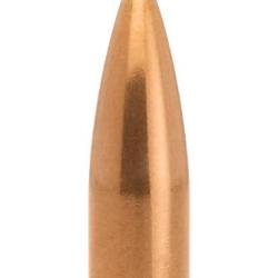 Ogives LAPUA OTM SCENAR-L GB544 - Cal: 5.69 mm (.224") - 69GR (4,5gr) - Par boite de100