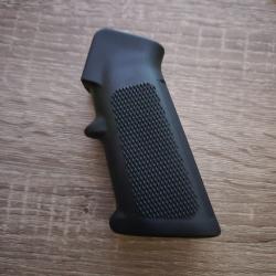 Poignee pistolet smith et wesson mp15 sport 2