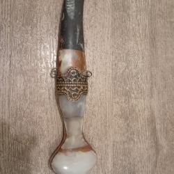 Couteau de collection