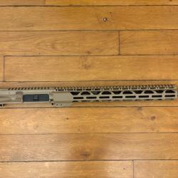 Conversion Radical Firearms USA .300 Black out