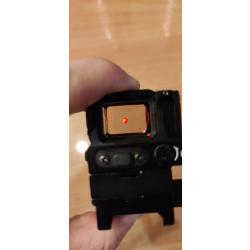 Red Dot FC1 JJAirsoft