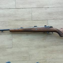 carabine a verrou kettner 9.3 x 64