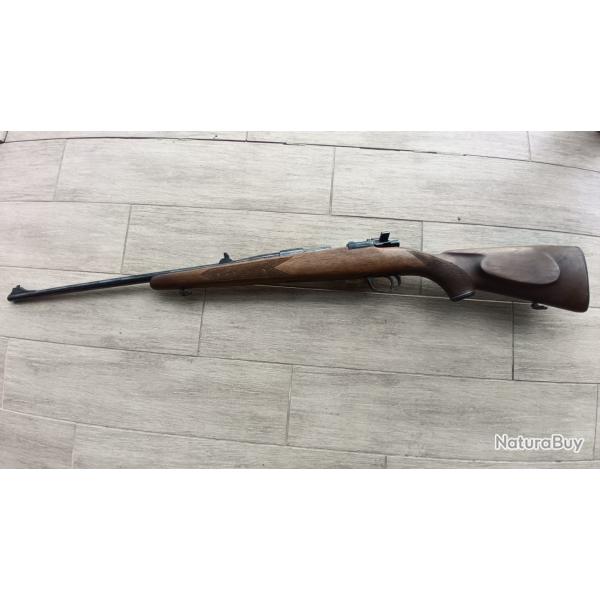 carabine a verrou zastava 7 x 64