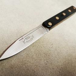 Couteau ROUENNAIS
