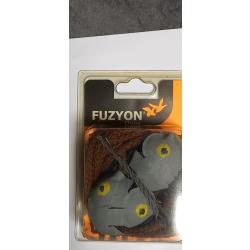 lot casque et bracelet pour pigeons