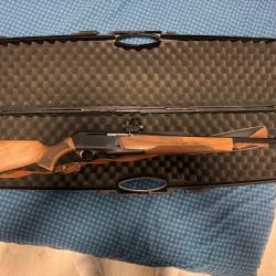 Browning bar mk3
