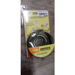 cordon de nettoyage cal 20