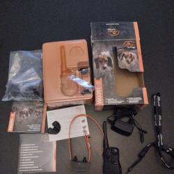 Collier de dressage Sportdog SD1525e