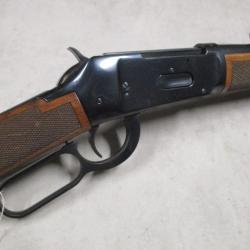A ne pas rater, les collectionneurs apprécieront!!! Winchester 94AE Big Bore XTR en 307 Winchester!!