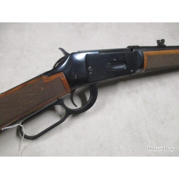 A ne pas rater, les collectionneurs apprcieront!!! Winchester 94AE Big Bore XTR en 307 Winchester!!