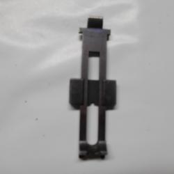 hausse lebel premier type