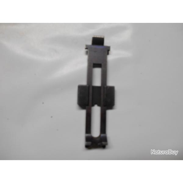 hausse lebel premier type