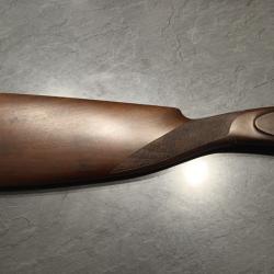 Crosse anglaise neuve