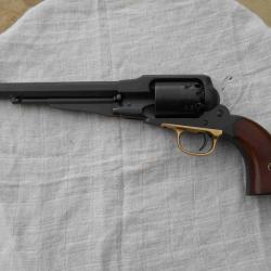 Pedersoli Remington 1858 Pattern Match
