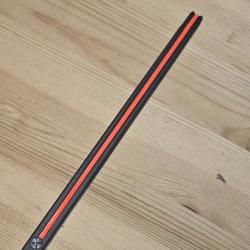 Bande de battue Verney Carron Impact Auto