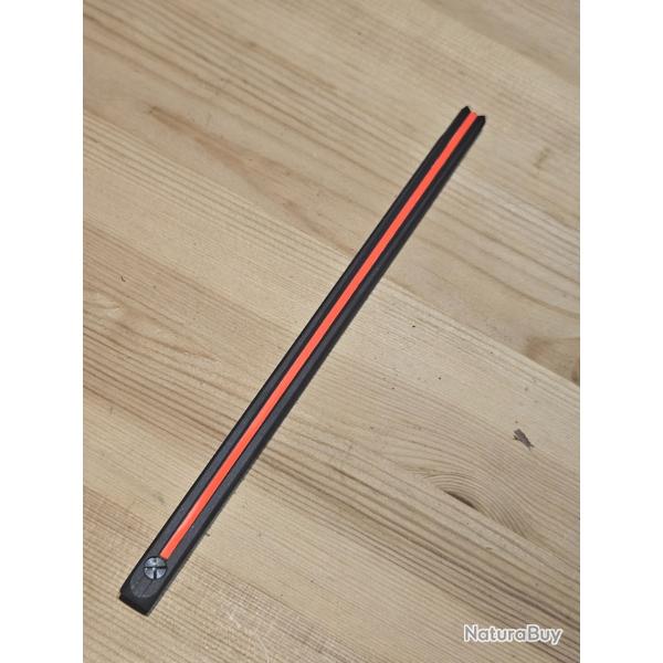 Bande de battue Verney Carron Impact Auto