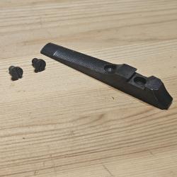 Support de hausse Remington 7400