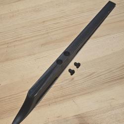 Bande de battue Remington 7400