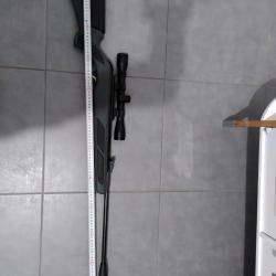 carabine a air comprimé