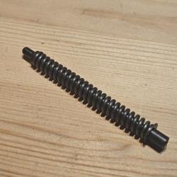 Ressort de marteau FAIR