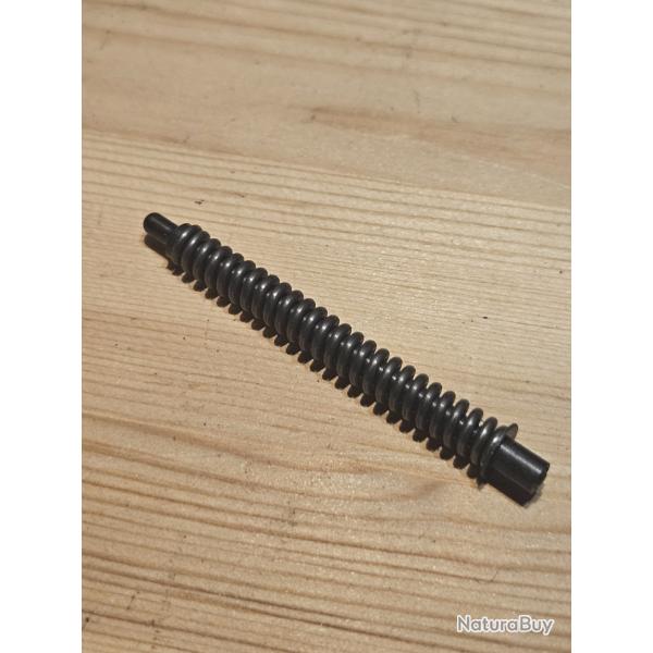 Ressort de marteau FAIR