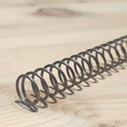 Ressort de rappel de culasse Beretta A301 A302 A303 A304