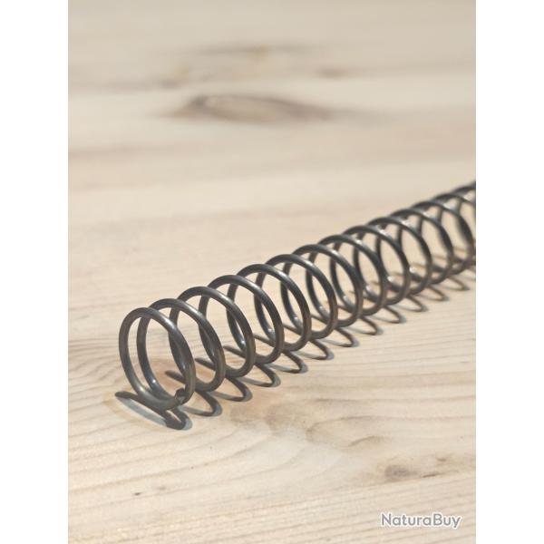 Ressort de rappel de culasse Beretta A301 A302 A303 A304