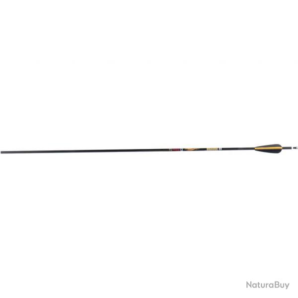 Flche Sanlida Dragon 8 carbone 6.2 (0.006) 400 32''