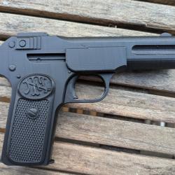 Reproduction de Pistolet Automatique Browning FN 1900