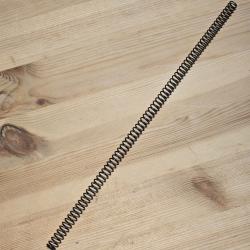 Ressort de rappel de culasse Browning Bar