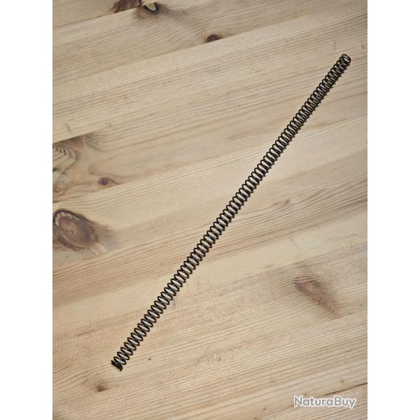 Ressort de rappel de culasse Browning Bar