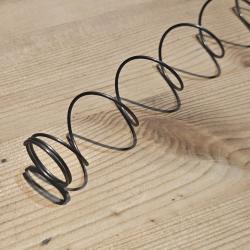 Ressort de magasin Beretta A301 A302 A303 A304