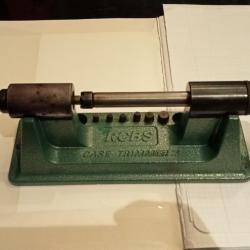 Case Trimmer 2 RCBS