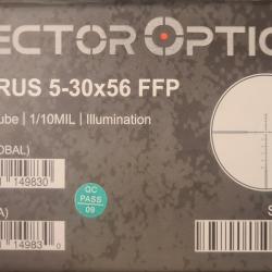 Vector Optics taurus 5.30.56