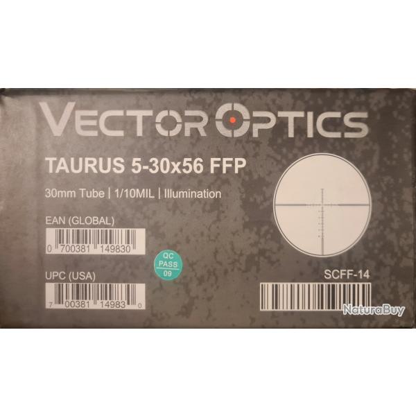Vector Optics taurus 5.30.56