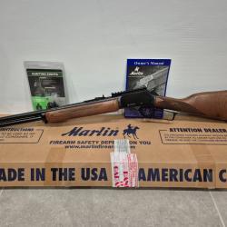 Marlin modèle 1894 calibre 44 magnum