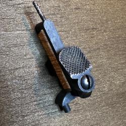 Verrou de Smith & Wesson