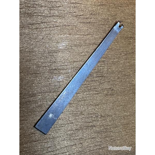 Ressort Smith & Wesson 38