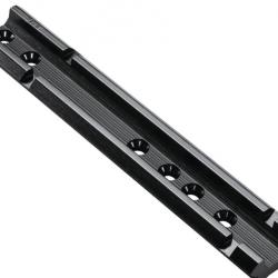 Embase WEAVER pour MARLIN 1895