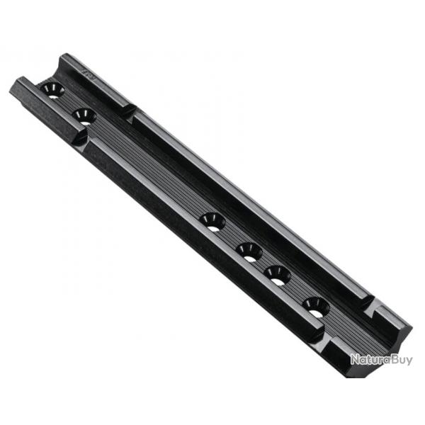 Embase WEAVER pour MARLIN 1895