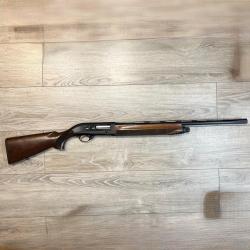 Occasion - Fusil semi-automatique BERETTA AL 391 Urika Cal 12/76