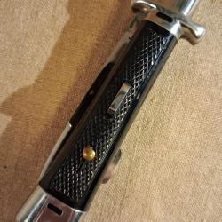 Couteau automatique Bargeon neuf