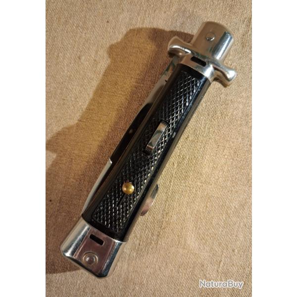 Couteau automatique Bargeon neuf