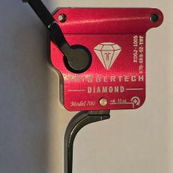 Détente Triggertech Diamond R700 droite neuve