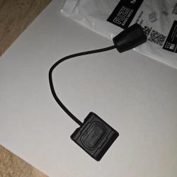 Switch NOXON Fuze pour modlite / surefire / arisaka