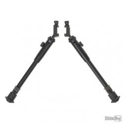 Vente flash !!! Bipied  pour carabine stoeger Atac  Suppressor - Black OPS